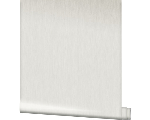 Tapetenrolle mit heller, feiner Struktur