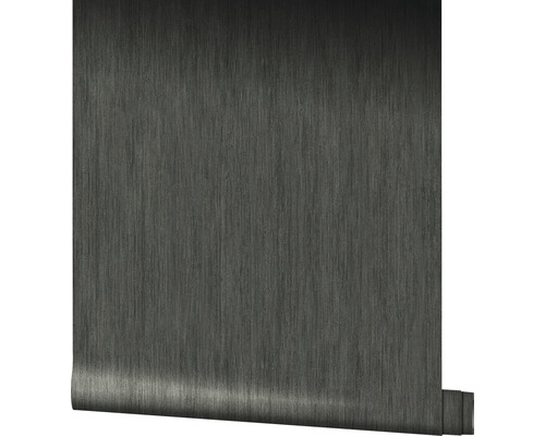 Tapetenrolle mit einer linearen Struktur