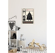 Poster SW Toy Kylo 40x50 cm