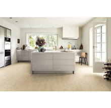 Vinylboden 7.5 Berdal Eiche hellbraun-thumb-6 Vinylboden 7.5 Berdal Eiche hellbraun-thumb-6