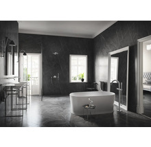 Unterputz-Thermostat-Badewannenmischer Grohe Grohterm SmartControl 29121DC0 supersteel-thumb-2 Unterputz-Thermostat-Badewannenmischer Grohe Grohterm SmartControl 29121DC0 supersteel-thumb-2