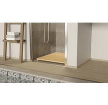 Sockelleiste PVC KU048L Eiche Phalsbourg 15x38,5x2400 mm-thumb-4 Sockelleiste PVC KU048L Eiche Phalsbourg 15x38,5x2400 mm-thumb-4