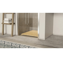 Sockelleiste PVC pinie foliert 15x39x2400 mm-thumb-4 Sockelleiste PVC pinie foliert 15x39x2400 mm-thumb-4
