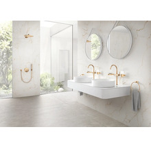 Handbrause Grohe Sena Stick 26465DA0 warm sunset poliert-thumb-3 Handbrause Grohe Sena Stick 26465DA0 warm sunset poliert-thumb-3