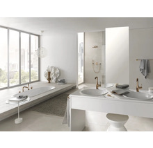Handbrause Grohe Sena Stick 26465DA0 warm sunset poliert-thumb-4 Handbrause Grohe Sena Stick 26465DA0 warm sunset poliert-thumb-4