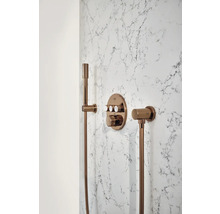 Handbrause Grohe Sena Stick 26465DA0 warm sunset poliert-thumb-5 Handbrause Grohe Sena Stick 26465DA0 warm sunset poliert-thumb-5