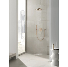 Handbrause Grohe Sena Stick 26465DA0 warm sunset poliert-thumb-6 Handbrause Grohe Sena Stick 26465DA0 warm sunset poliert-thumb-6
