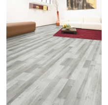 Laminatboden 8.0 KIEFER TREVISIO-thumb-4 Laminatboden 8.0 KIEFER TREVISIO-thumb-4