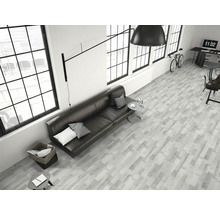 Laminatboden 8.0 KIEFER TREVISIO-thumb-5 Laminatboden 8.0 KIEFER TREVISIO-thumb-5