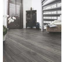 Laminatboden 8.0 BERKELEY-thumb-5 Laminatboden 8.0 BERKELEY-thumb-5
