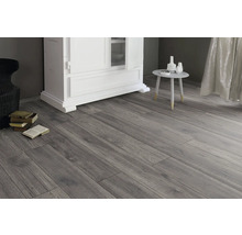 Laminatboden 8.0 BERKELEY-thumb-6 Laminatboden 8.0 BERKELEY-thumb-6
