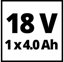 Akku-Maschinen-Set Einhell TE-TK 18/3 Li Kit (JS+CD+AG) 18 V Power X-Change-thumb-9 Akku-Maschinen-Set Einhell TE-TK 18/3 Li Kit (JS+CD+AG) 18 V Power X-Change-thumb-9