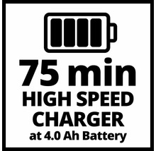 Akku-Maschinen-Set Einhell TE-TK 18/3 Li Kit (JS+CD+AG) 18 V Power X-Change-thumb-10 Akku-Maschinen-Set Einhell TE-TK 18/3 Li Kit (JS+CD+AG) 18 V Power X-Change-thumb-10