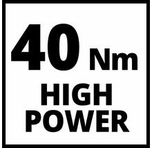 Akku-Maschinen-Set Einhell TE-TK 18/3 Li Kit (JS+CD+AG) 18 V Power X-Change-thumb-12 Akku-Maschinen-Set Einhell TE-TK 18/3 Li Kit (JS+CD+AG) 18 V Power X-Change-thumb-12