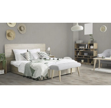 Vinyl-Diele Gerflor Senso Rustic Kola selbstklebend 152x914x2 mm