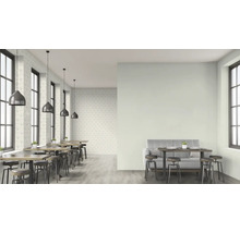 Vinyl-Diele Dryback 55 Empire Pearl, zu verkleben, 23x150 cm-thumb-3 Vinyl-Diele Dryback 55 Empire Pearl, zu verkleben, 23x150 cm-thumb-3