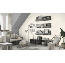 Vinyl-Diele Dryback 55 Land Oak Grey, zu verkleben, 23x150 cm-thumb-3 Vinyl-Diele Dryback 55 Land Oak Grey, zu verkleben, 23x150 cm-thumb-3
