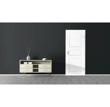 Designboden iD Revolution Lunar Beton grau, zu verkleben, 50x50 cm-thumb-4 Designboden iD Revolution Lunar Beton grau, zu verkleben, 50x50 cm-thumb-4