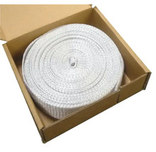 Schnittschutzband Kaldewei 4,6m-thumb-1 Schnittschutzband Kaldewei 4,6m-thumb-1