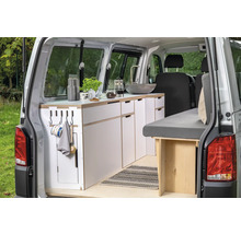 Buildify Campingbox Küchenmodul Carl 2100x500x705 mm (LxBxH) (ohne Montage- und Befestigungsmaterial)-thumb-10 Buildify Campingbox Küchenmodul Carl 2100x500x705 mm (LxBxH) (ohne Montage- und Befestigungsmaterial)-thumb-10