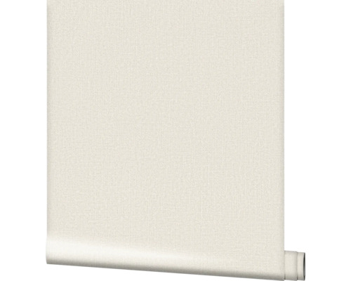 Tapetenrolle mit feiner Textilstruktur