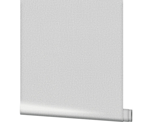 Tapetenrolle mit feiner Textur