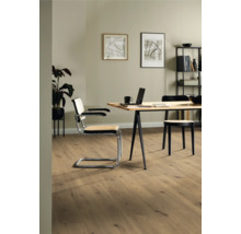 Laminat 7.0 Natural Wild oak-thumb-4 Laminat 7.0 Natural Wild oak-thumb-4