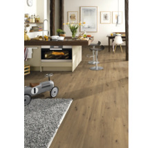 Laminat 7.0 Natural Wild oak-thumb-5 Laminat 7.0 Natural Wild oak-thumb-5