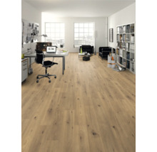 Laminat 7.0 Natural Wild oak-thumb-6 Laminat 7.0 Natural Wild oak-thumb-6
