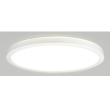LED Panel e2 Twice² up&down R 24 W 1-flammig IP 20 transparent/weiß ( 2459500240196 )-thumb-0 LED Panel e2 Twice² up&down R 24 W 1-flammig IP 20 transparent/weiß ( 2459500240196 )-thumb-0