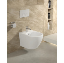 Wandbidet Jungborn Four weiß-thumb-3 Wandbidet Jungborn Four weiß-thumb-3
