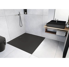 Duschwanne Kaldewei Cayonoplan Multispace Secure Plus 120x120x1,7 cm alpinweiß matt mit vollflächiger Antirutschbeschichtung und Antidröhnmatte 25 dB-thumb-3 Duschwanne Kaldewei Cayonoplan Multispace Secure Plus 120x120x1,7 cm alpinweiß matt mit vollflächiger Antirutschbeschichtung und Antidröhnmatte 25 dB-thumb-3