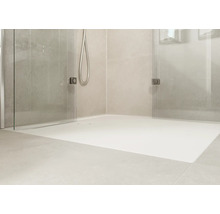 Duschwanne Kaldewei Cayonoplan Multispace Secure Plus 120x120x1,7 cm alpinweiß matt mit vollflächiger Antirutschbeschichtung und Antidröhnmatte 25 dB-thumb-4 Duschwanne Kaldewei Cayonoplan Multispace Secure Plus 120x120x1,7 cm alpinweiß matt mit vollflächiger Antirutschbeschichtung und Antidröhnmatte 25 dB-thumb-4