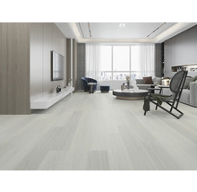 Vinylboden 3.5 Oak Caorle-thumb-6 Vinylboden 3.5 Oak Caorle-thumb-6