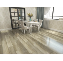 Vinylboden 3.5 Oak Dallas-thumb-6 Vinylboden 3.5 Oak Dallas-thumb-6