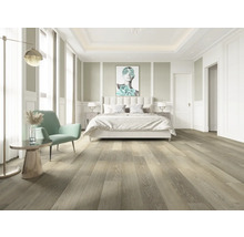 Vinylboden 3.5 Oak Dallas-thumb-7 Vinylboden 3.5 Oak Dallas-thumb-7