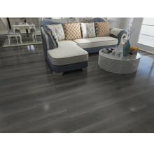 Vinylboden 3.5 Oak Bordeaux-thumb-6 Vinylboden 3.5 Oak Bordeaux-thumb-6