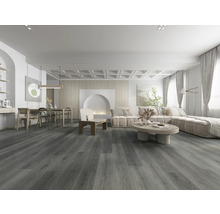 Vinylboden 3.5 Oak Bordeaux-thumb-7 Vinylboden 3.5 Oak Bordeaux-thumb-7