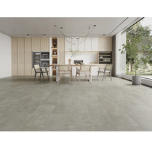 Vinylboden 3.5 Slate Grenoble-thumb-7 Vinylboden 3.5 Slate Grenoble-thumb-7