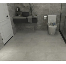 Vinylboden 3.5 Slate Florence-thumb-6 Vinylboden 3.5 Slate Florence-thumb-6