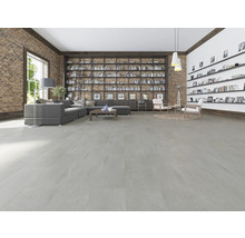 Vinylboden 3.5 Slate Florence-thumb-7 Vinylboden 3.5 Slate Florence-thumb-7