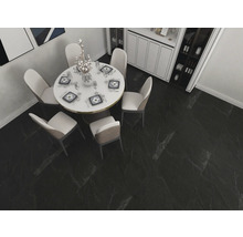 Vinylboden 3.5 Granito El Paso-thumb-6 Vinylboden 3.5 Granito El Paso-thumb-6