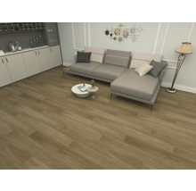 Vinylboden 4.5 IXPE Oak Cirella-thumb-6 Vinylboden 4.5 IXPE Oak Cirella-thumb-6