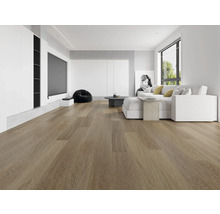 Vinylboden 4.5 IXPE Oak Cirella-thumb-7 Vinylboden 4.5 IXPE Oak Cirella-thumb-7