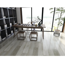 Vinylboden 4.5 IXPE Oak Dover-thumb-6 Vinylboden 4.5 IXPE Oak Dover-thumb-6