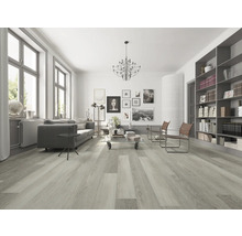 Vinylboden 4.5 IXPE Oak Dover-thumb-7 Vinylboden 4.5 IXPE Oak Dover-thumb-7