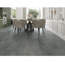 Vinylboden 4.5 IXPE Granito Eboli-thumb-7 Vinylboden 4.5 IXPE Granito Eboli-thumb-7