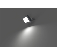 LED Leuchte Strahler/Spot/Fluter 30 W IP 65 schwarz-thumb-6 LED Leuchte Strahler/Spot/Fluter 30 W IP 65 schwarz-thumb-6