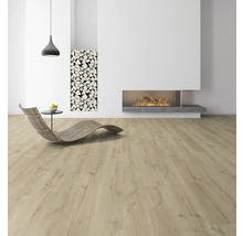 Laminat KAINDL 7.0 Saima Oak-thumb-3