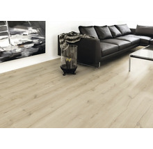 Laminat KAINDL 7.0 Saima Oak-thumb-4